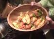 How To Make Chicken And Bell Pepper Fahitas